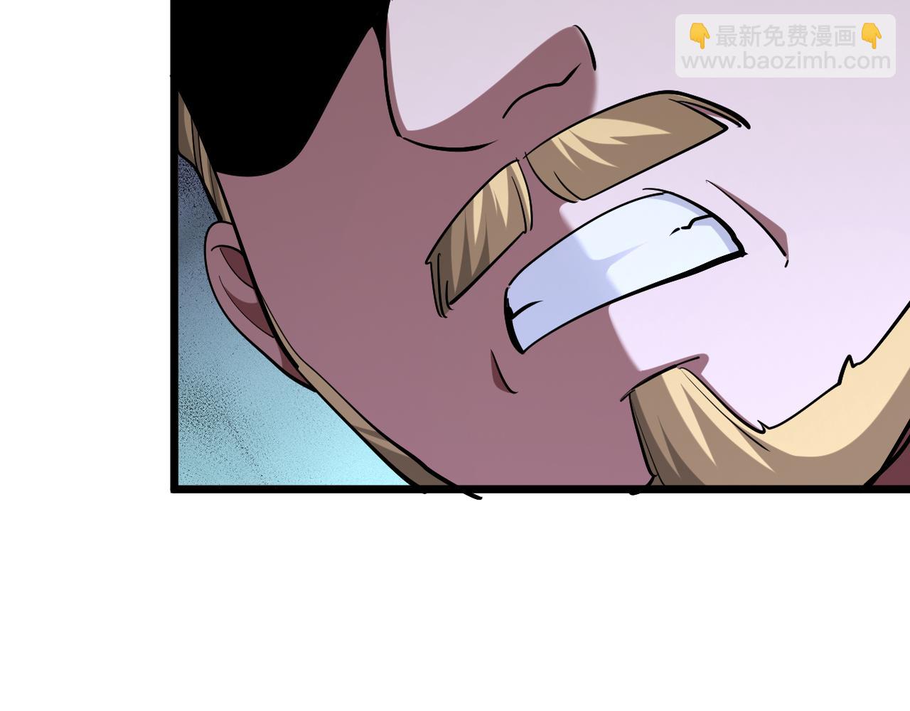 第214话 危险的倒计时(1/3)-第215话