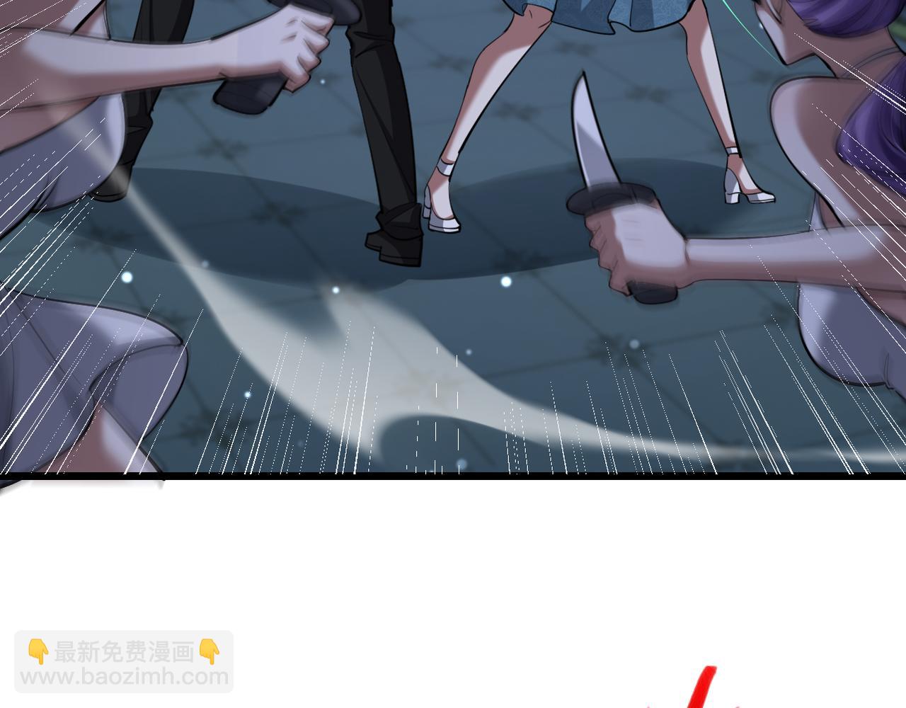 第214话 危险的倒计时(1/3)-第215话