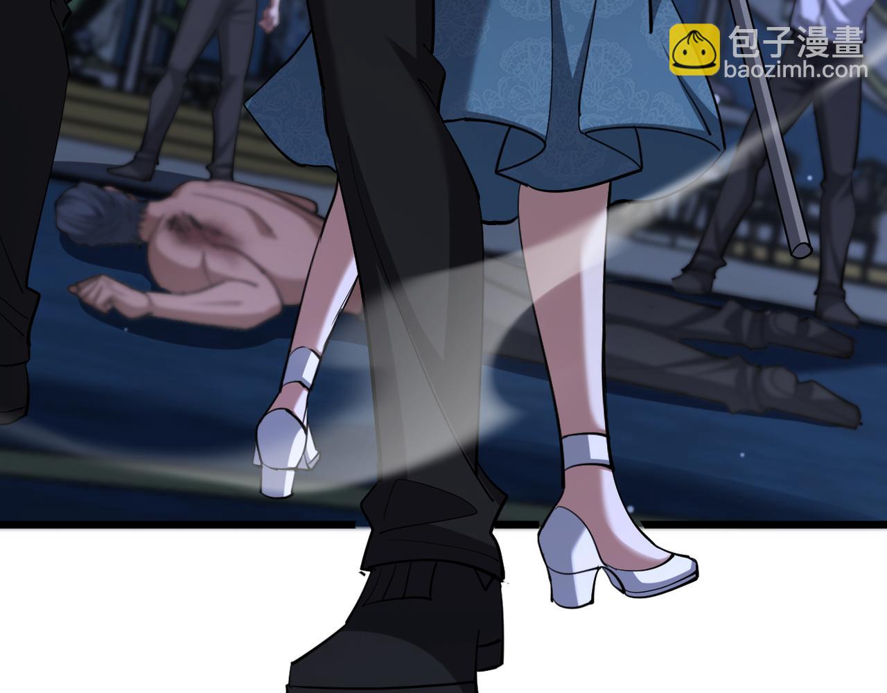 第214话 危险的倒计时(1/3)-第215话