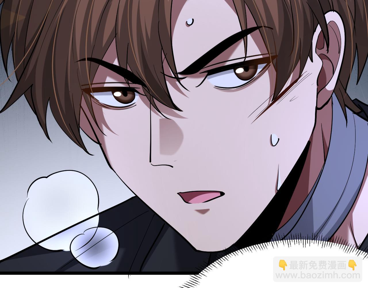 第214话 危险的倒计时(1/3)-第215话