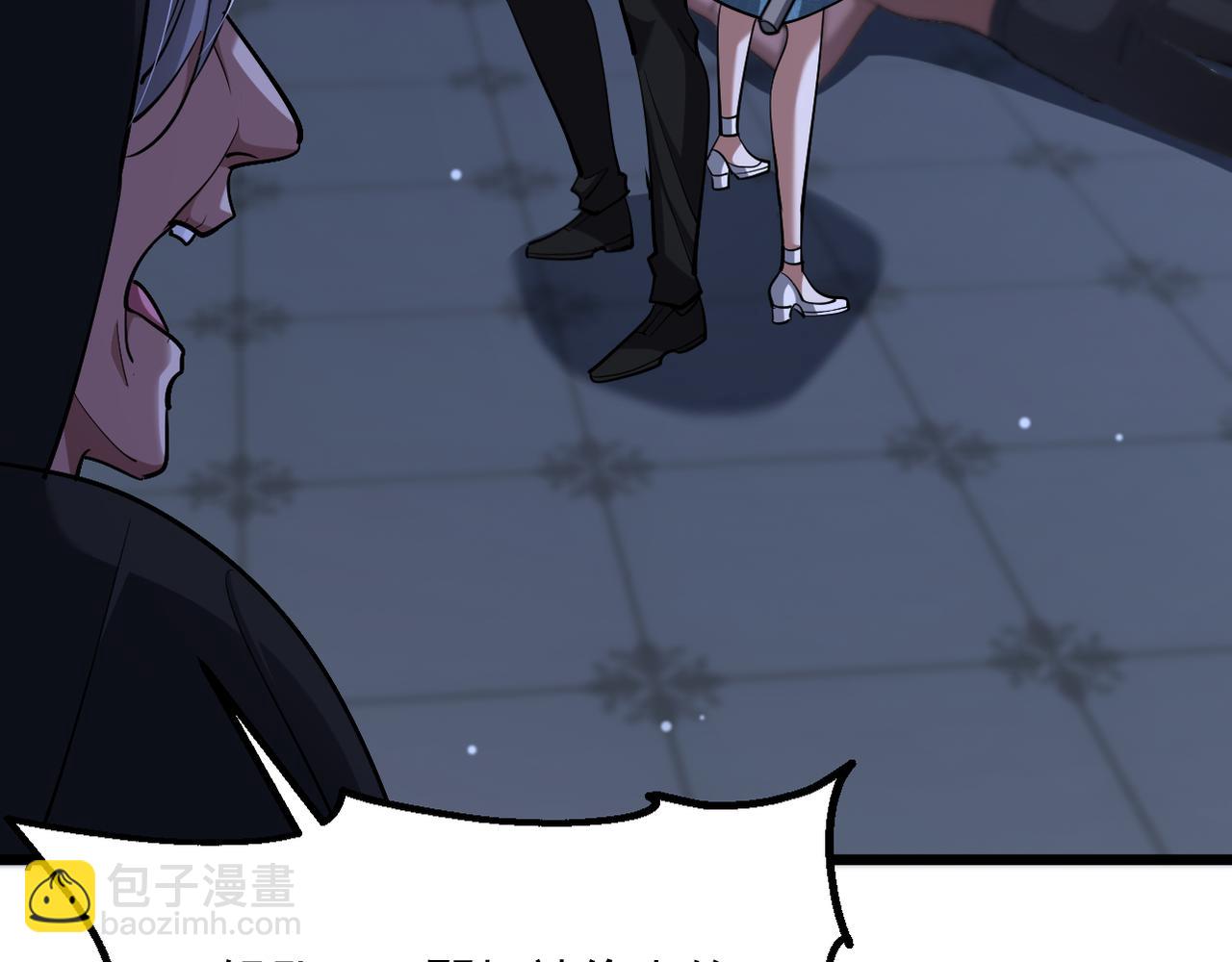 第214话 危险的倒计时(1/3)-第215话