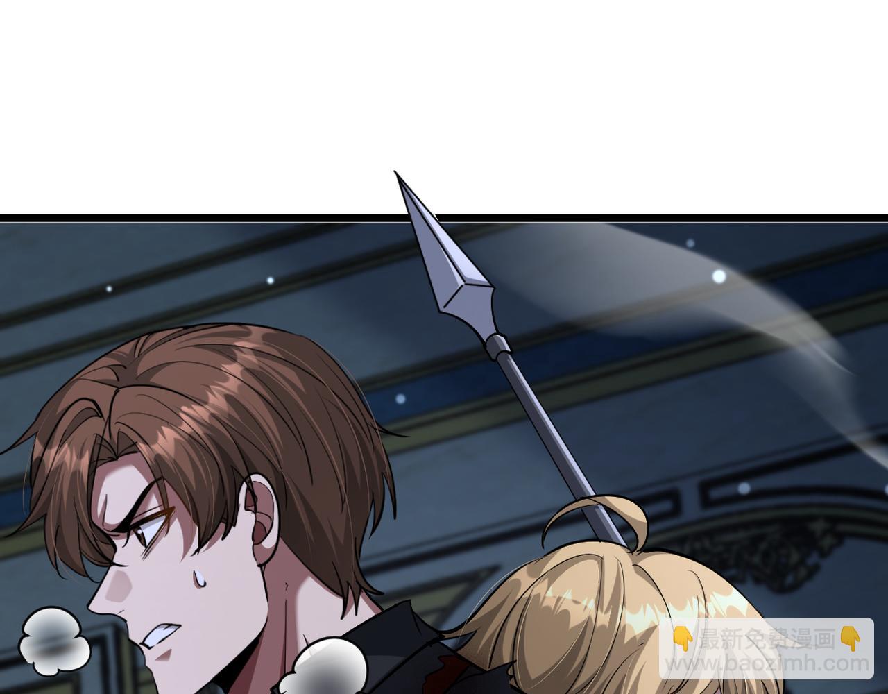 第214话 危险的倒计时(1/3)-第215话