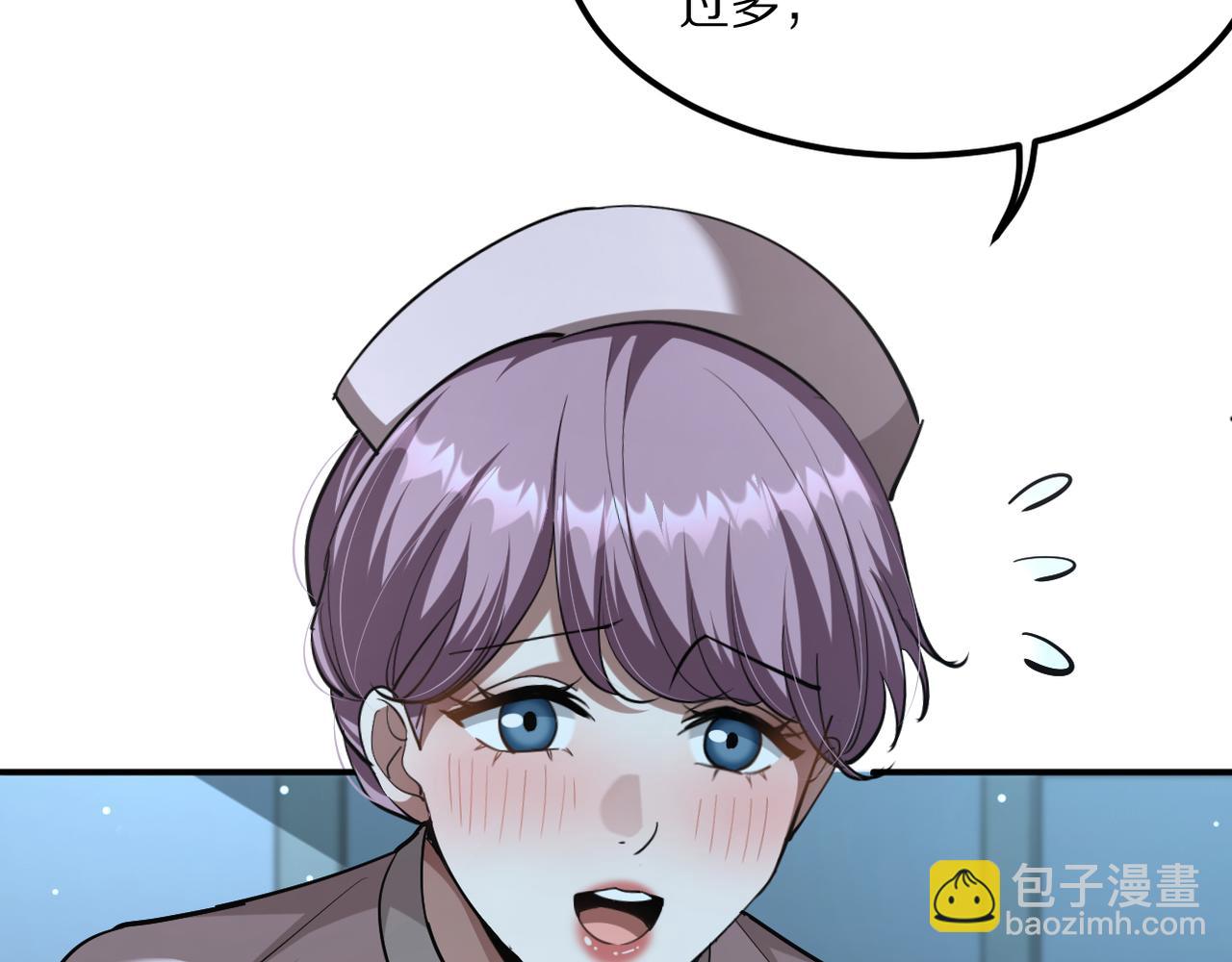 第216话 奥利佛之夜(1/4)-第217话