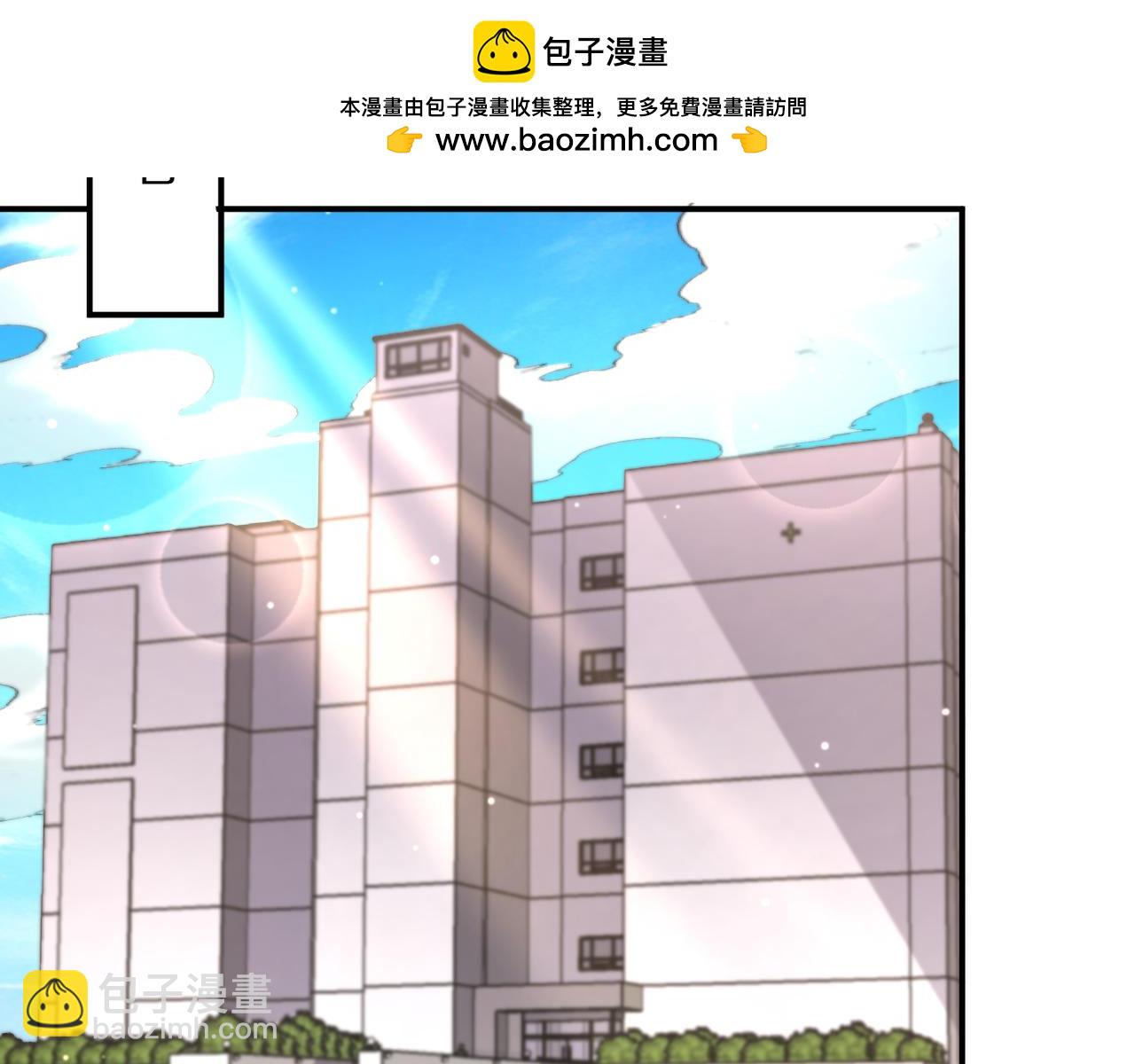 第216话 奥利佛之夜(1/4)-第217话