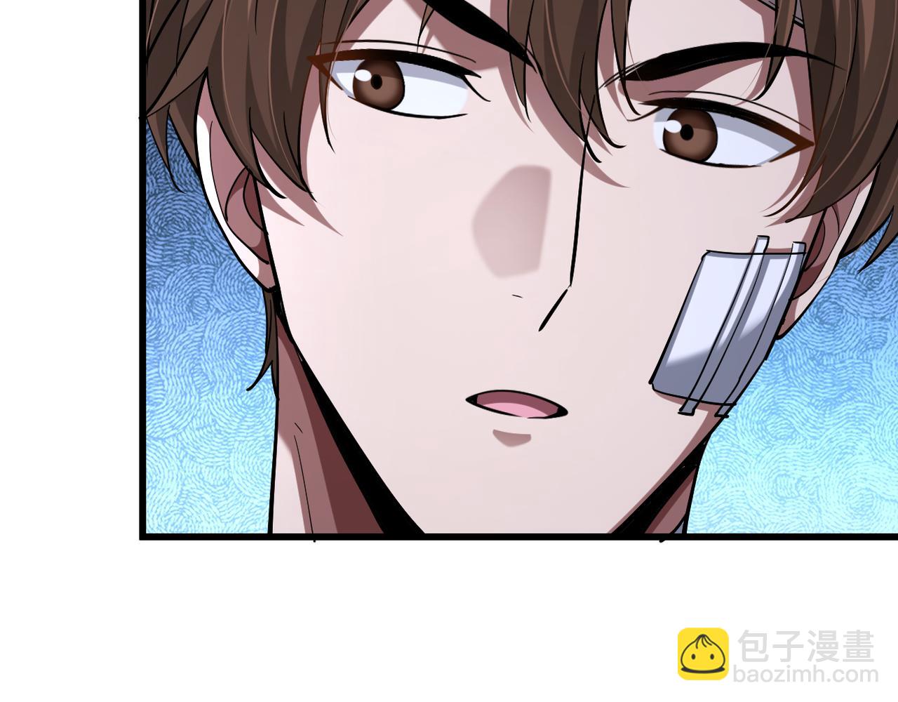 第216话 奥利佛之夜(1/4)-第217话