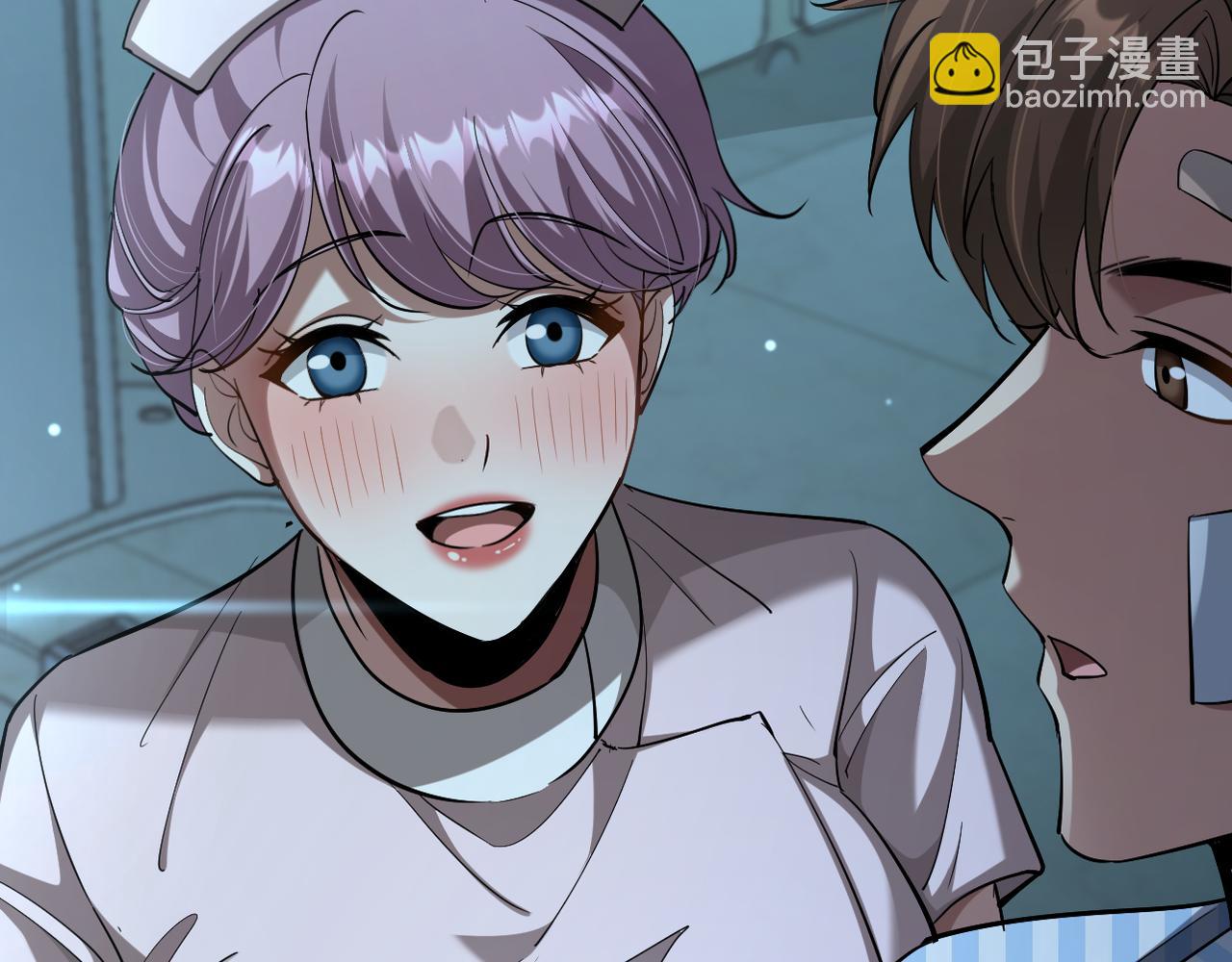 第216话 奥利佛之夜(1/4)-第217话