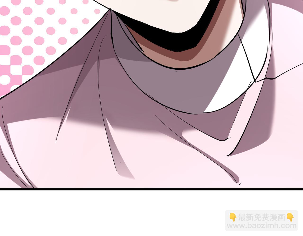第216话 奥利佛之夜(1/4)-第217话