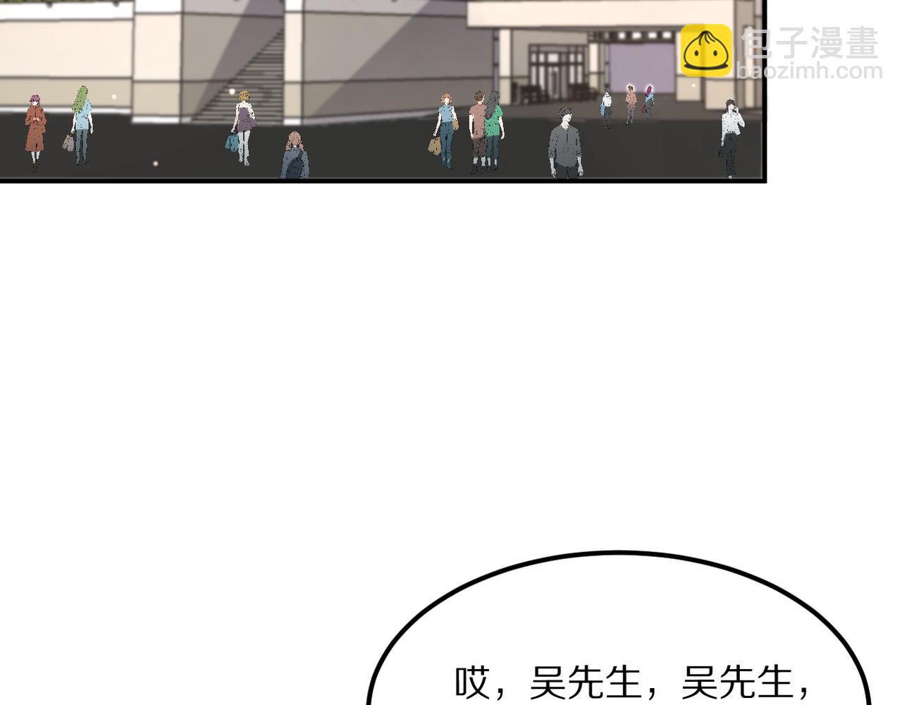 第216话 奥利佛之夜(1/4)-第217话