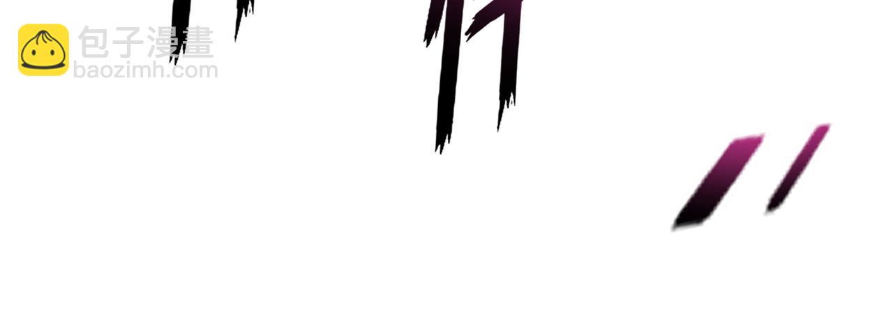第216话 奥利佛之夜(1/4)-第217话