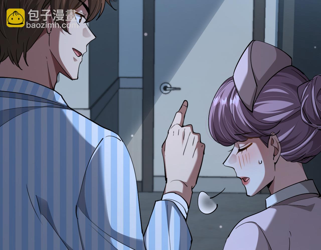 第216话 奥利佛之夜(1/4)-第217话