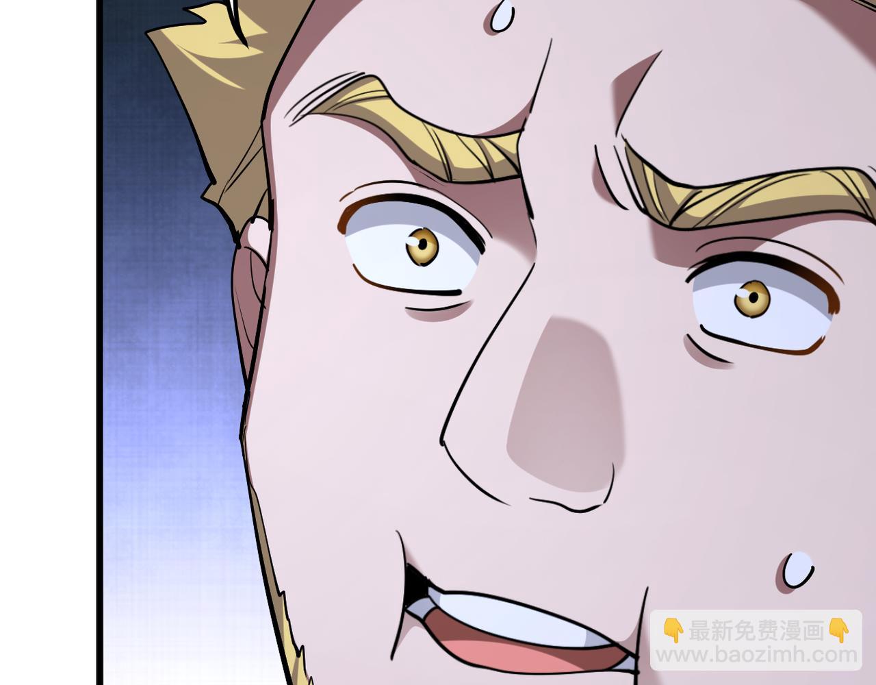 第216话 奥利佛之夜(1/4)-第217话