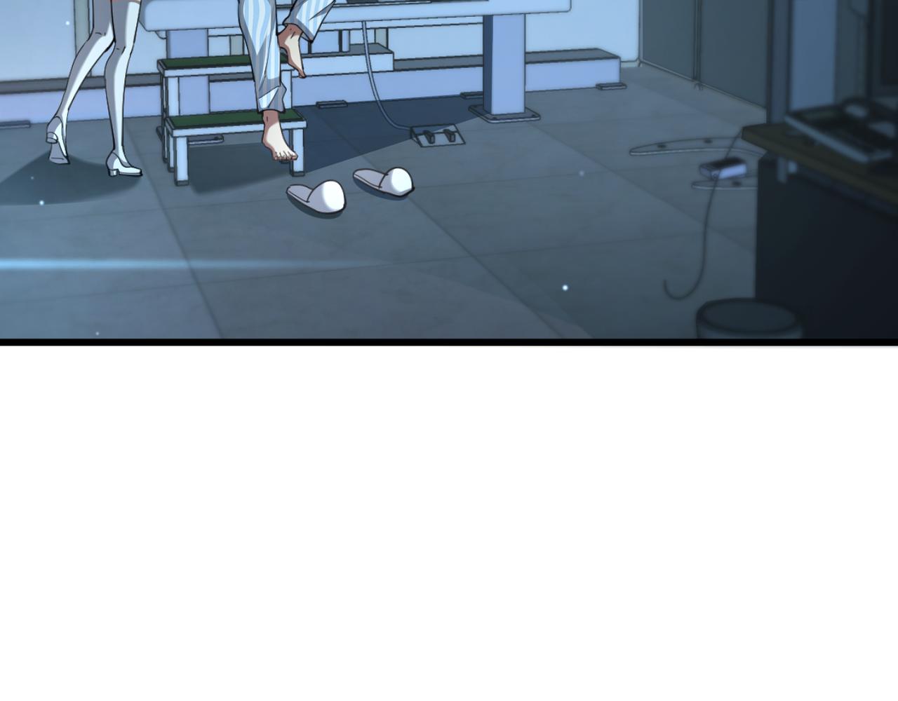第216话 奥利佛之夜(1/4)-第217话