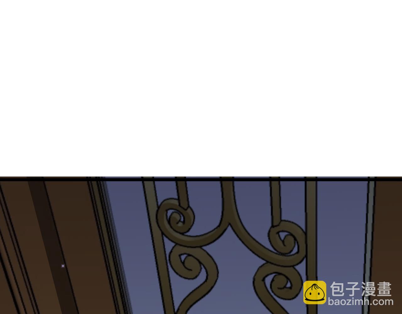 第218话 游戏规则(1/4)-第219话