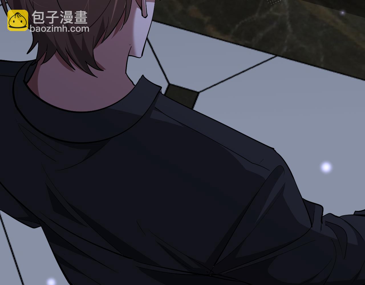 第218话 游戏规则(1/4)-第219话
