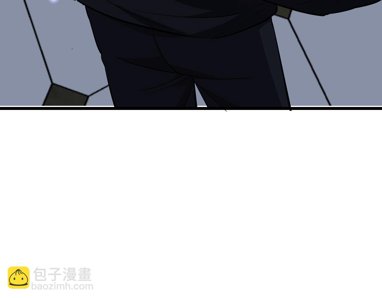 第218话 游戏规则(1/4)-第219话