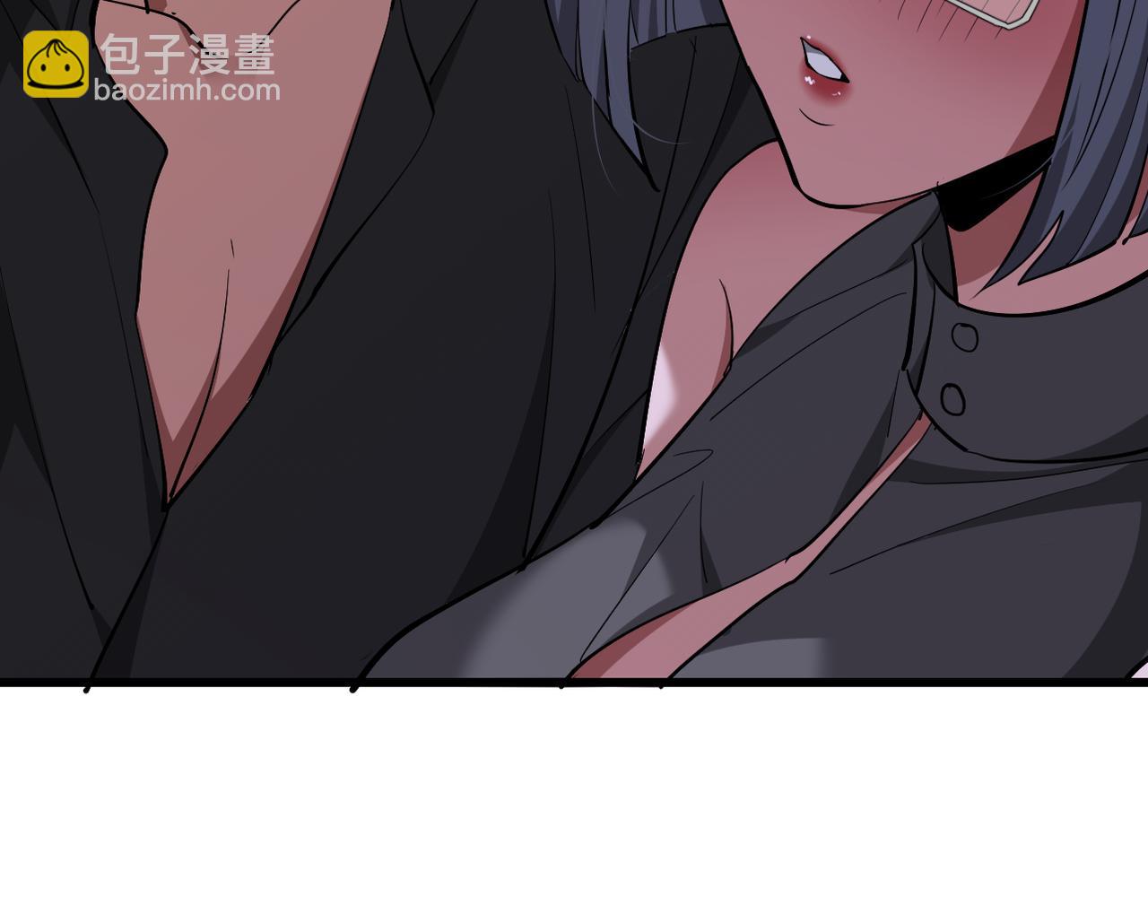 第218话 游戏规则(1/4)-第219话