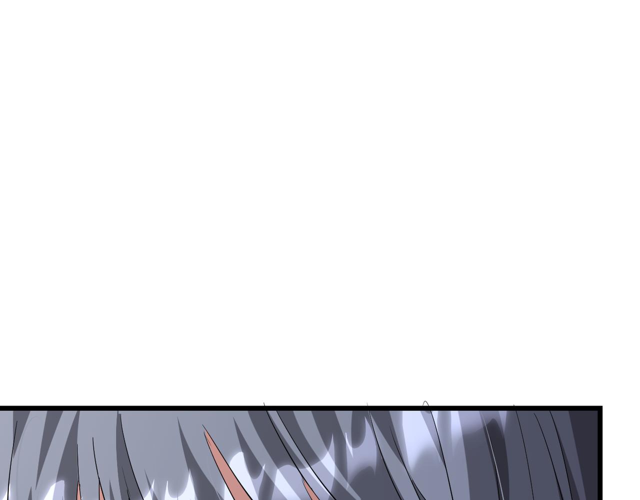 第218话 游戏规则(1/4)-第219话
