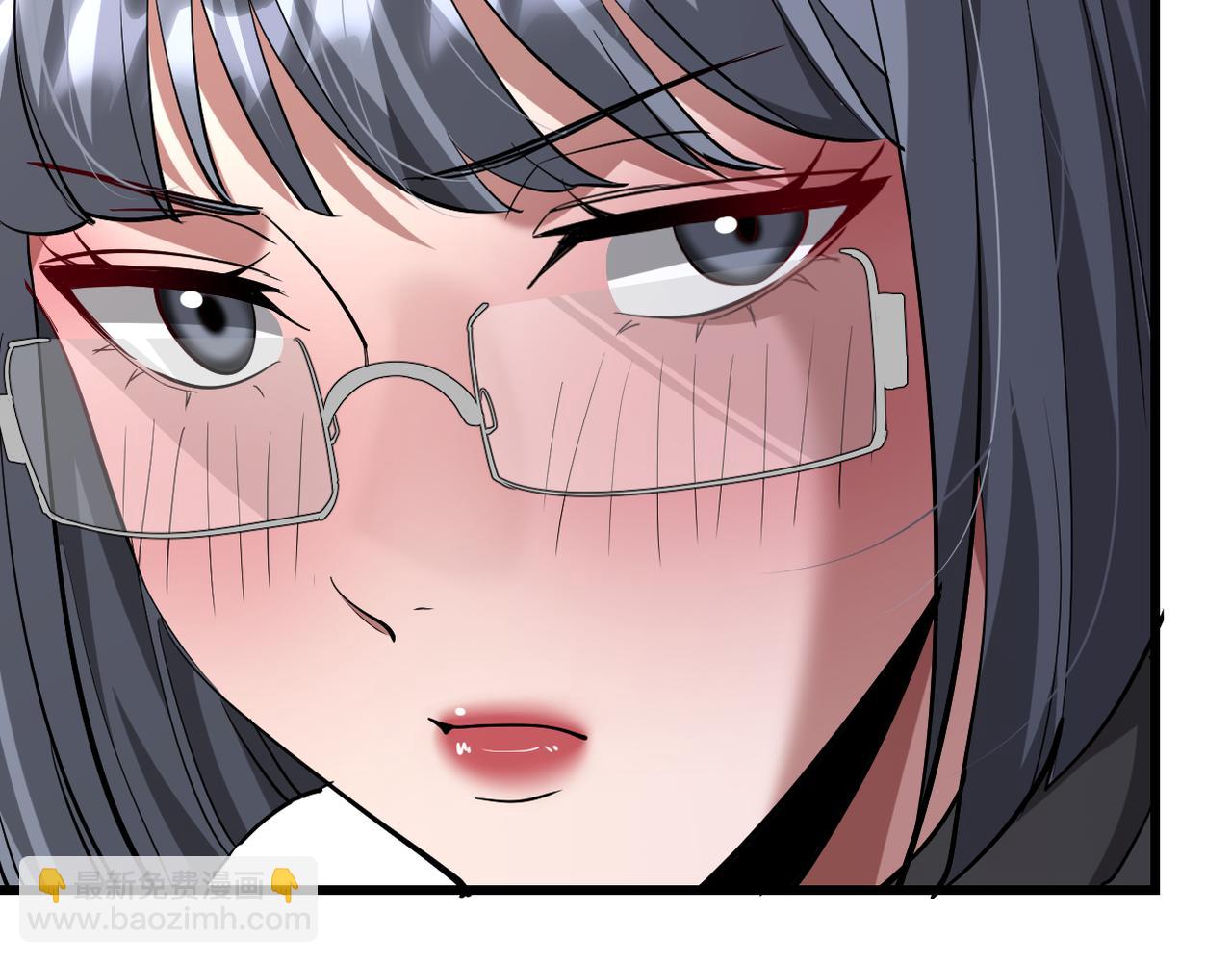 第218话 游戏规则(1/4)-第219话