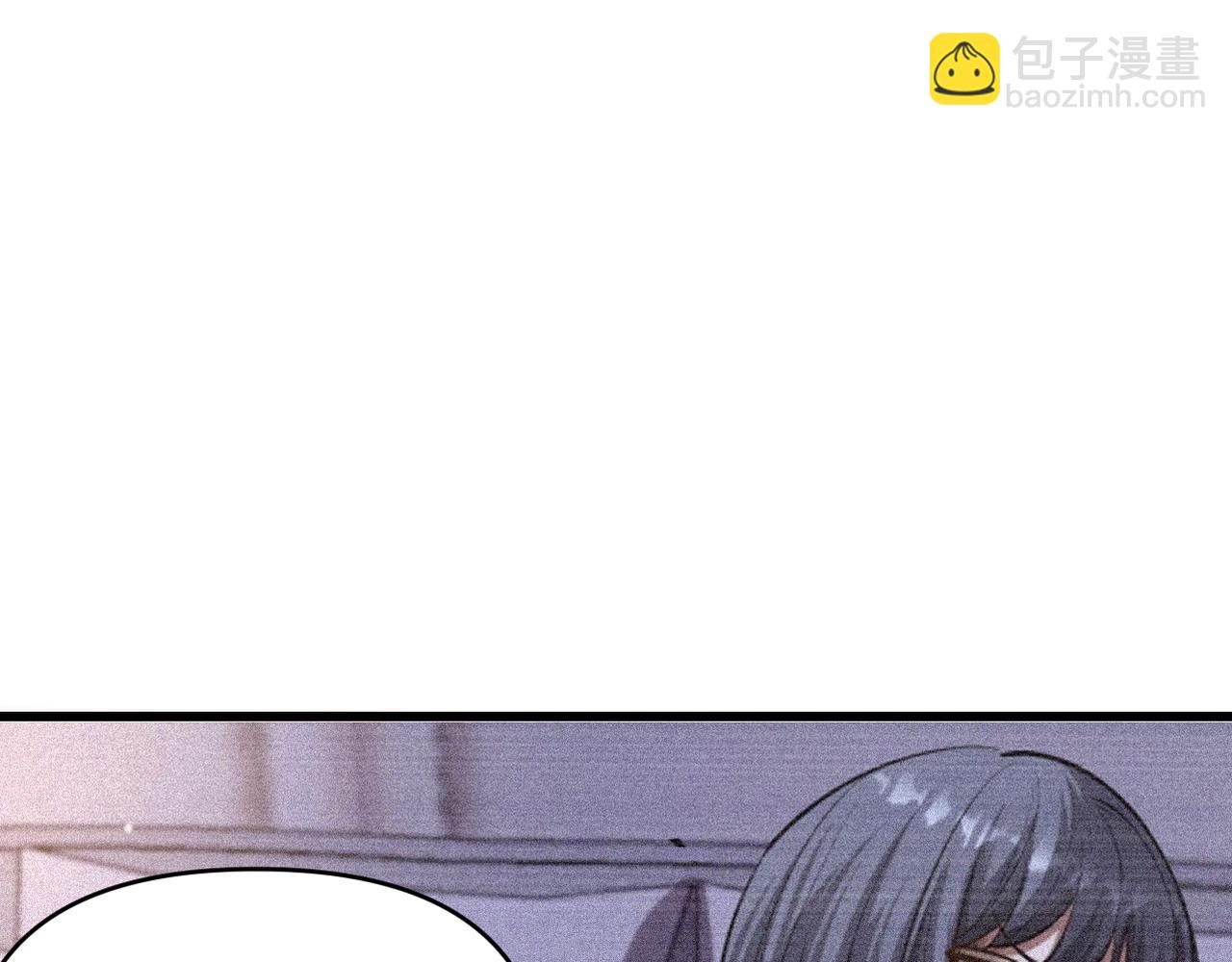 第218话 游戏规则(1/4)-第219话