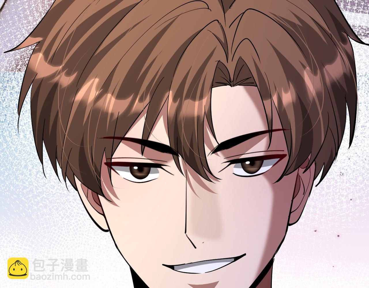 第218话 游戏规则(1/4)-第219话