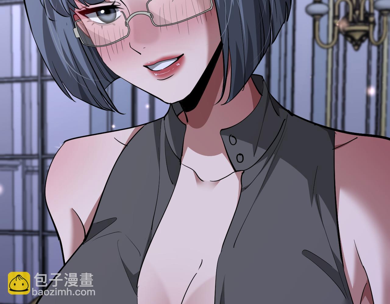 第218话 游戏规则(1/4)-第219话