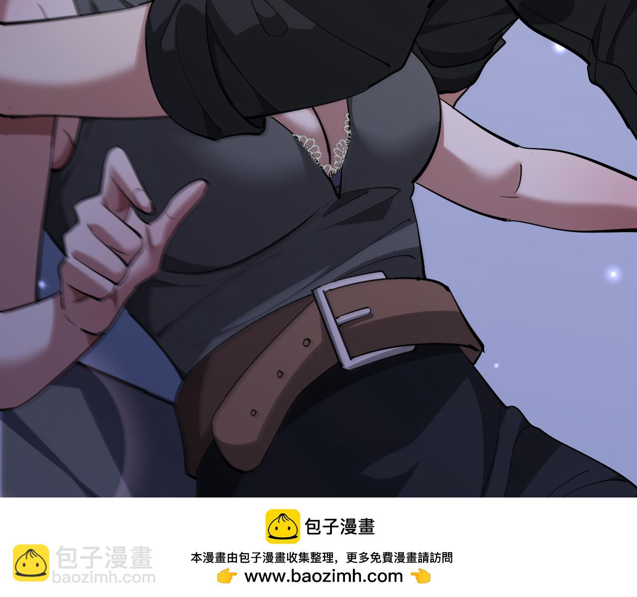 第218话 游戏规则(1/4)-第219话