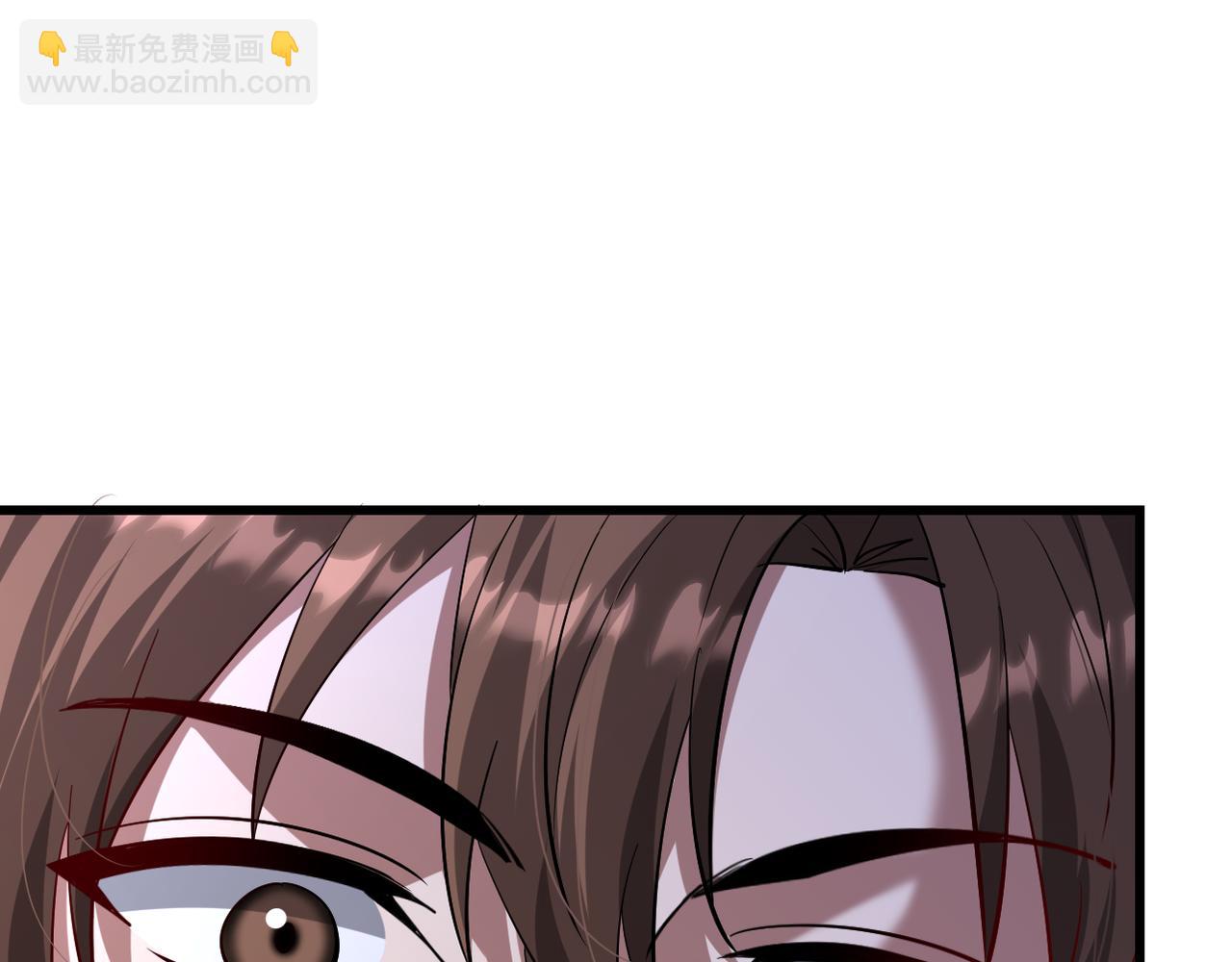 第218话 游戏规则(1/4)-第219话
