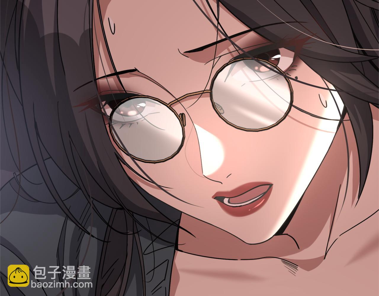 第23话 造反(1/3)-第23话