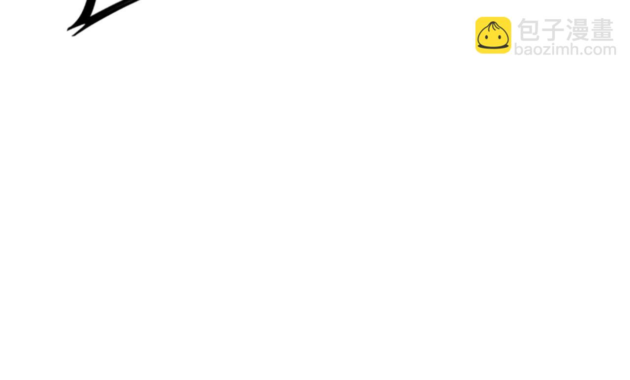 第23话 造反(1/3)-第23话