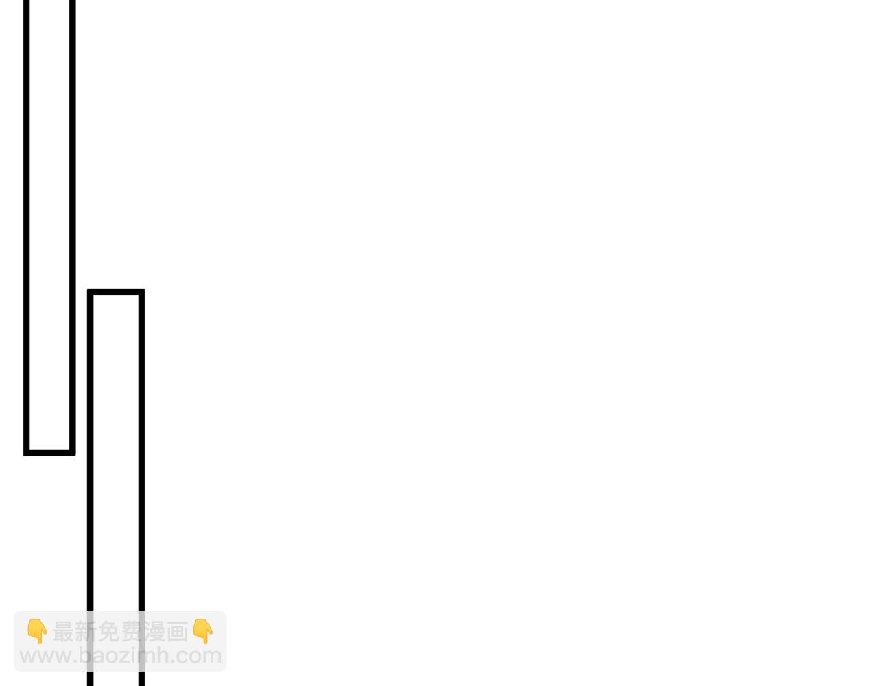 第224话 15年前(1/4)-第225话