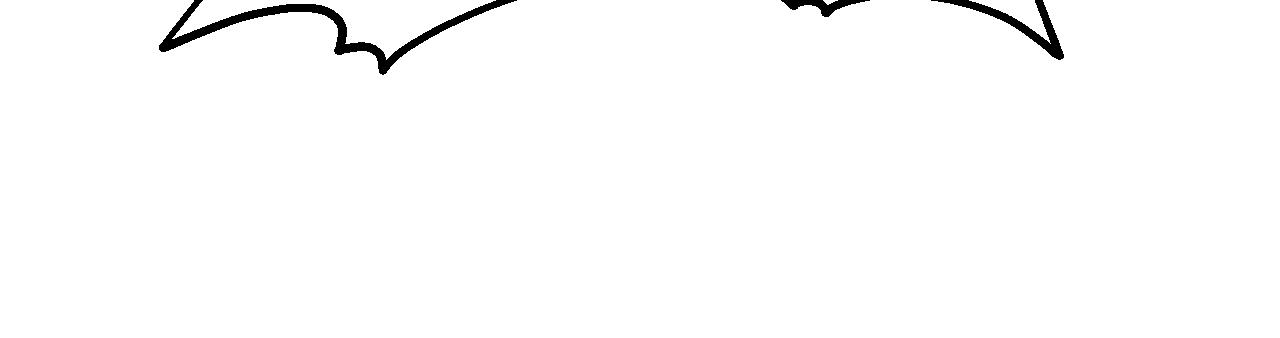 第224话 15年前(1/4)-第225话