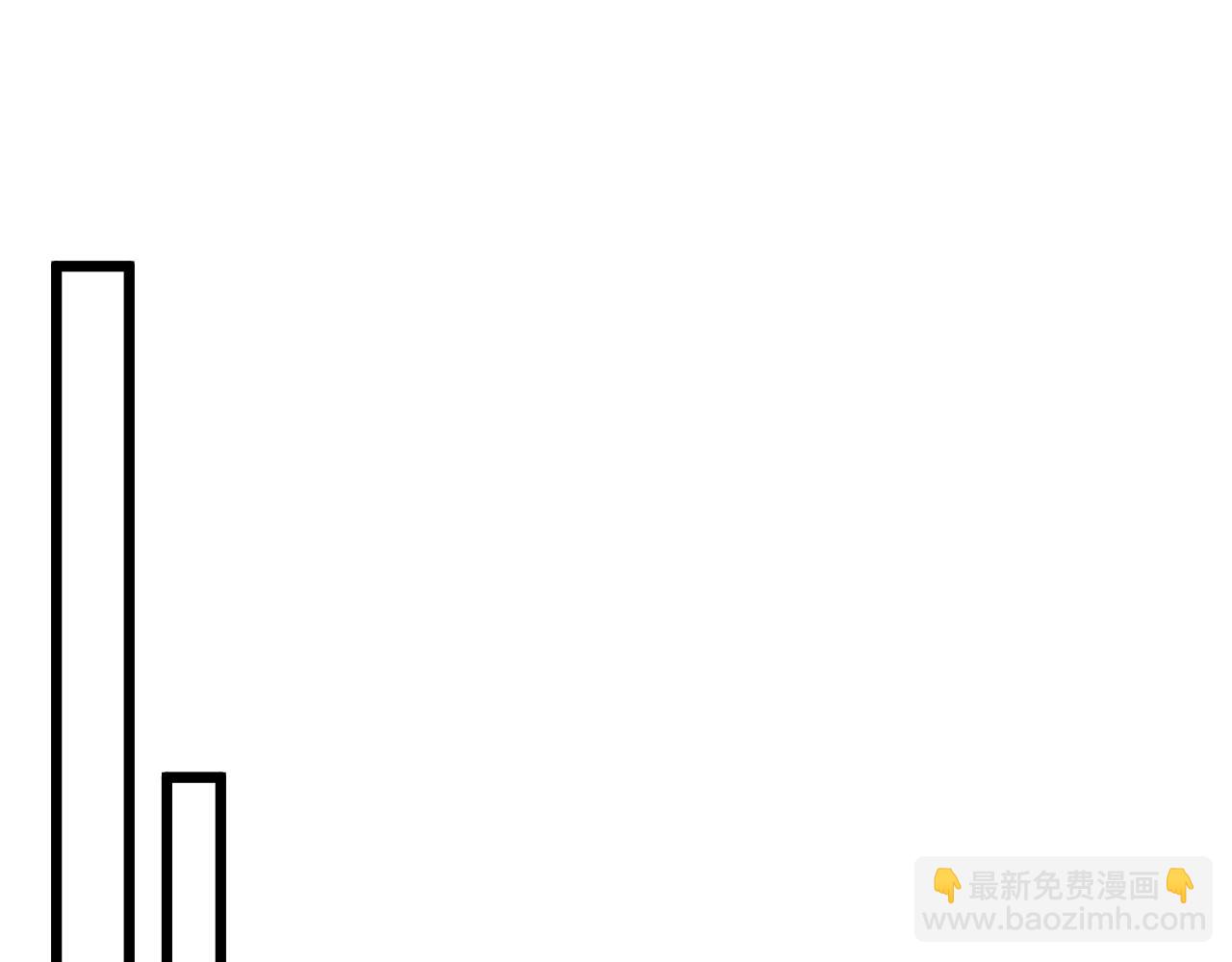 第224话 15年前(1/4)-第225话