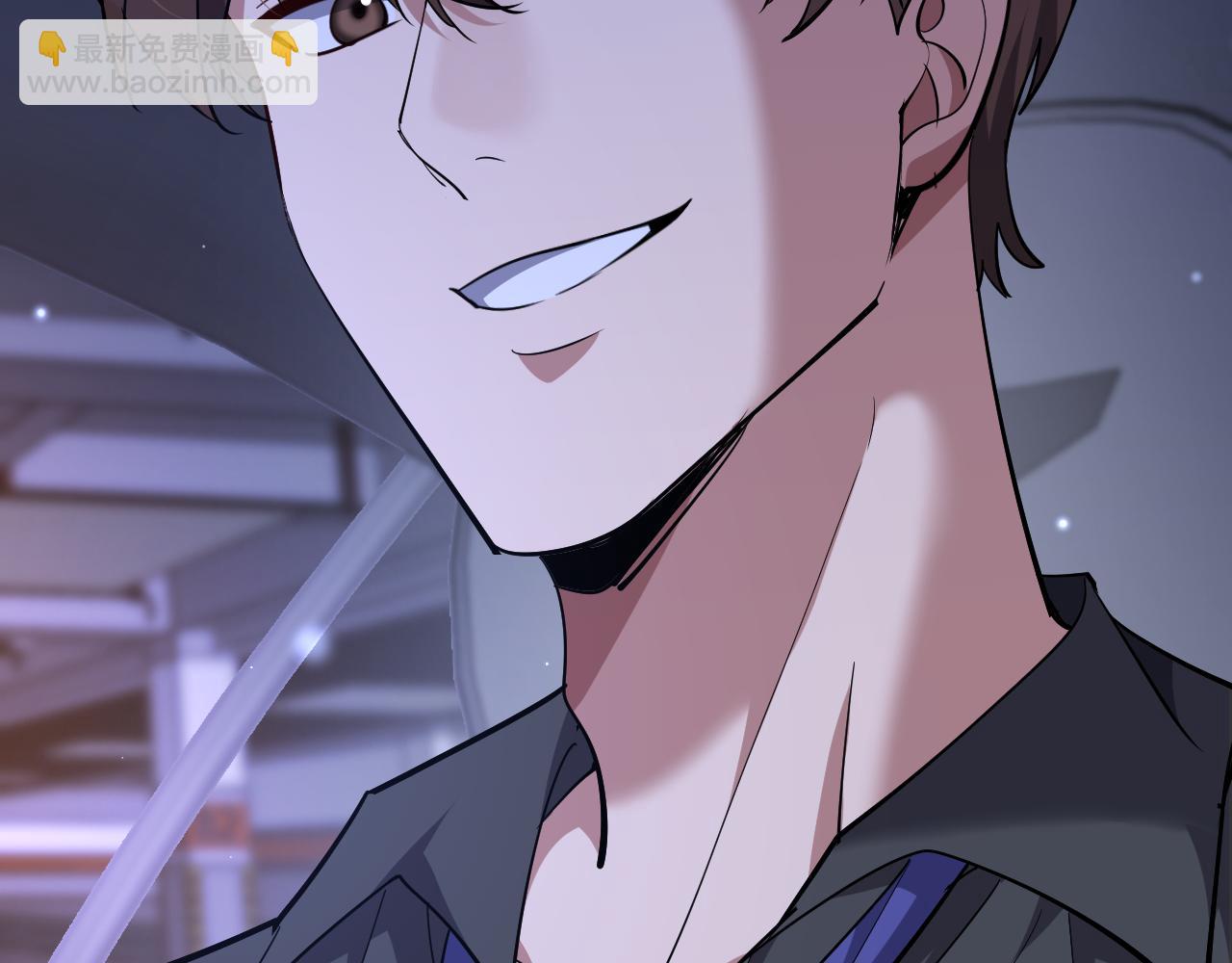 第230话 想摆烂，不行！(1/4)-第231话