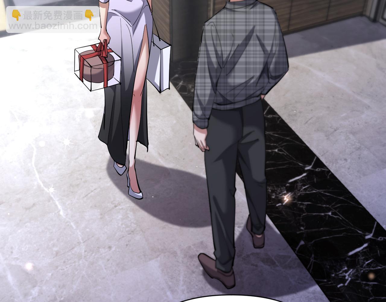 第230话 想摆烂，不行！(1/4)-第231话