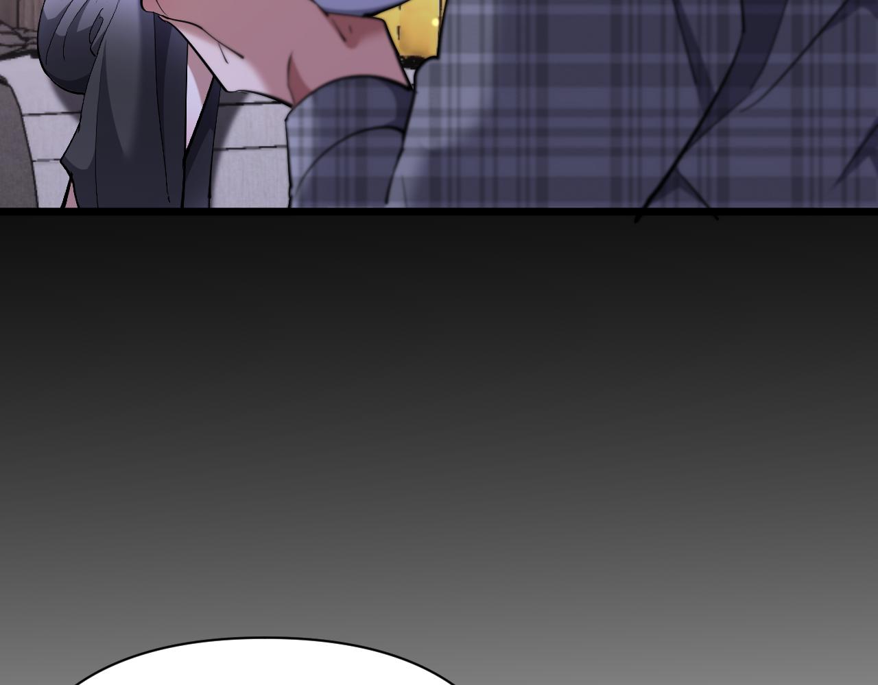 第230话 想摆烂，不行！(1/4)-第231话