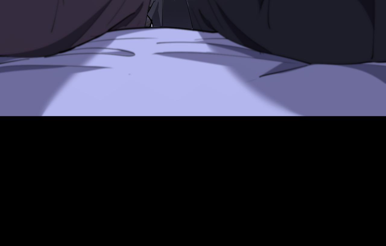 第230话 想摆烂，不行！(1/4)-第231话