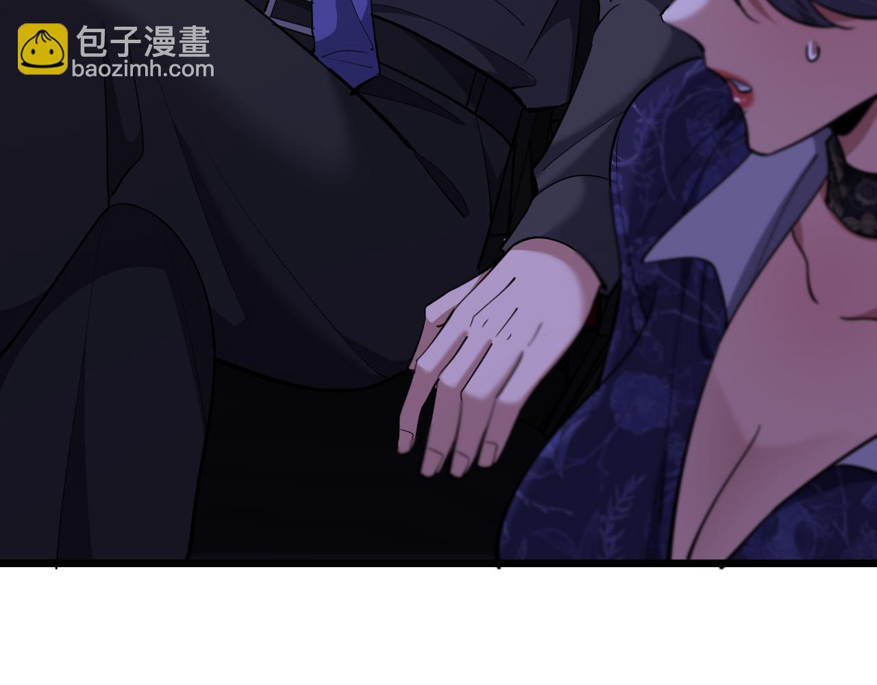 第230话 想摆烂，不行！(1/4)-第231话