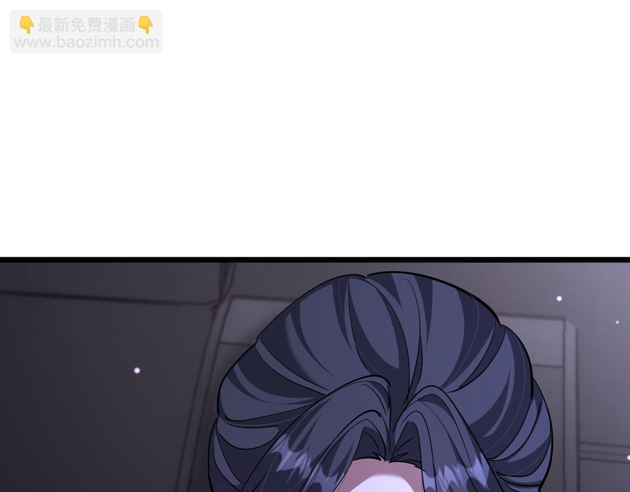 第232话 新歌发布会(1/4)-第233话