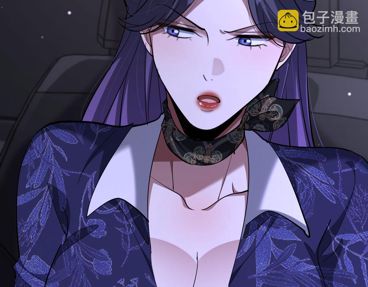 第232话 新歌发布会(1/4)-第233话