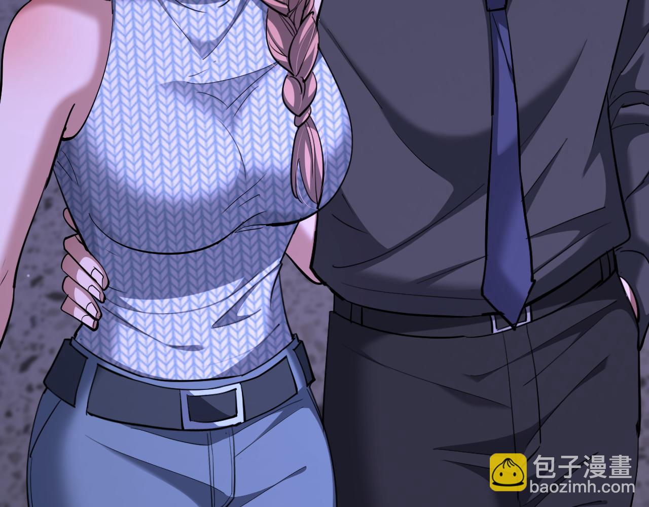 第232话 新歌发布会(1/4)-第233话