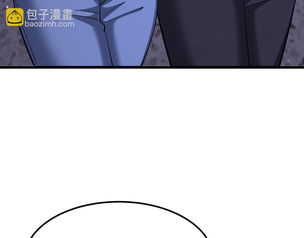 第232话 新歌发布会(1/4)-第233话