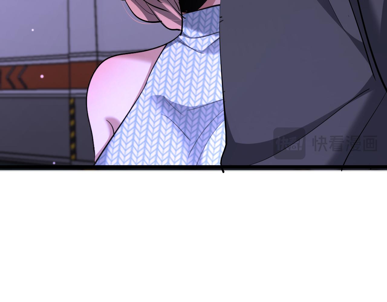 第232话 新歌发布会(1/4)-第233话