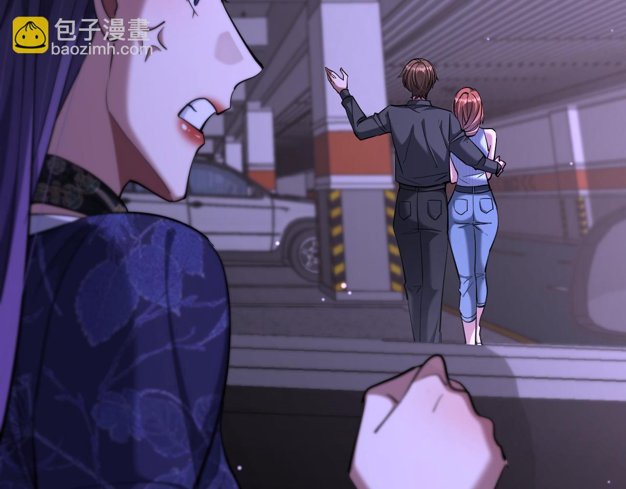第232话 新歌发布会(1/4)-第233话