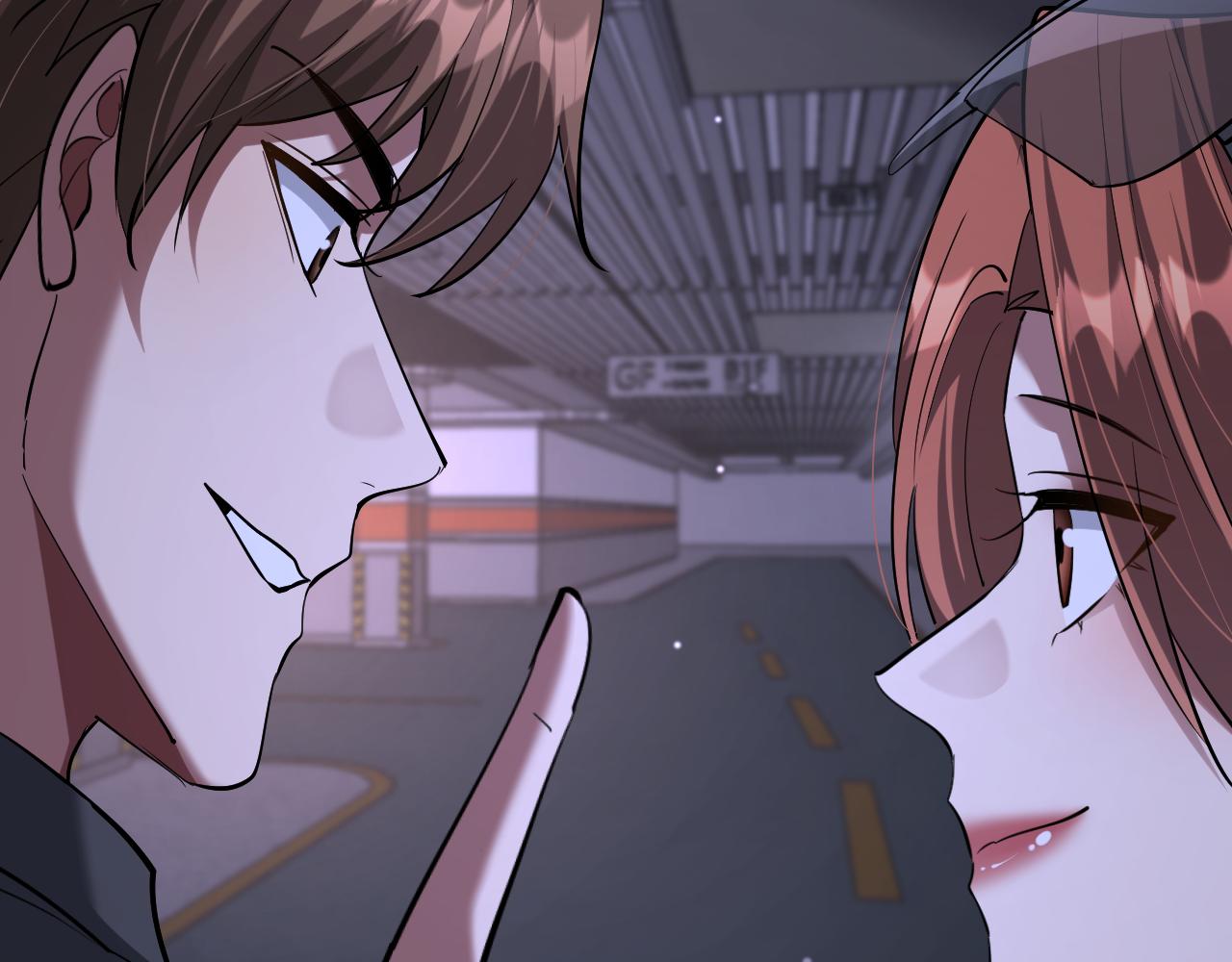 第232话 新歌发布会(1/4)-第233话