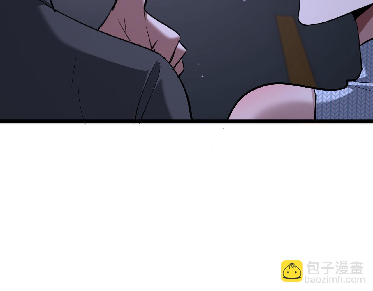 第232话 新歌发布会(1/4)-第233话