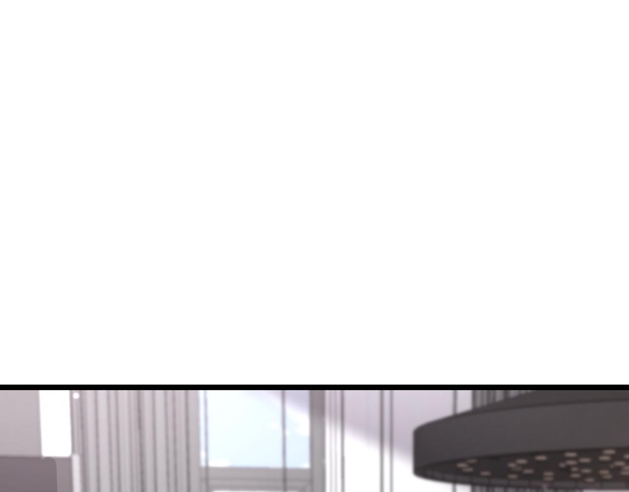 234话 背后的獠牙(1/4)-第235话
