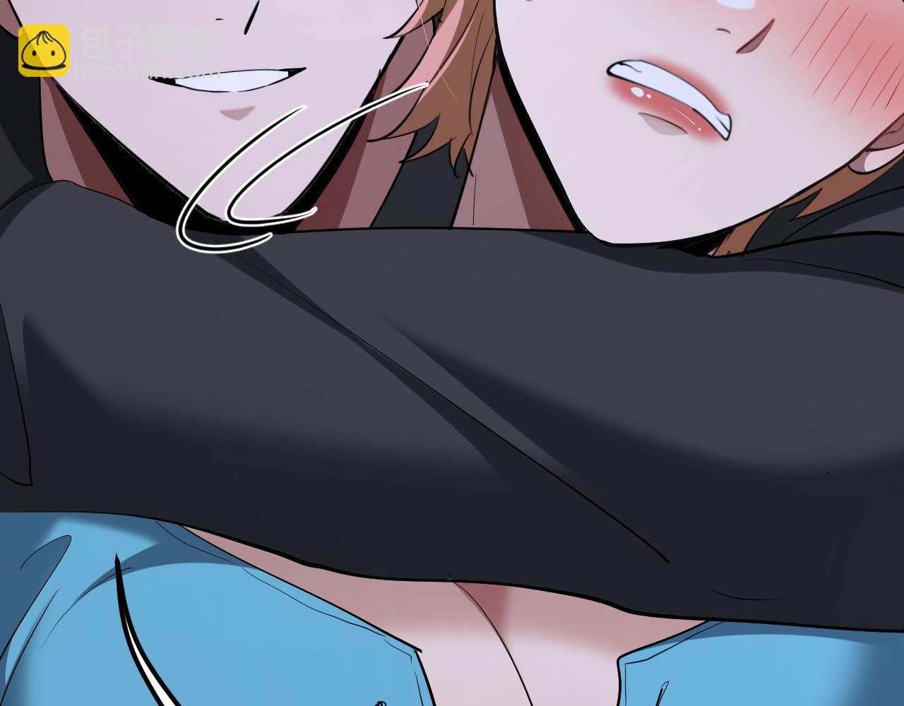234话 背后的獠牙(1/4)-第235话