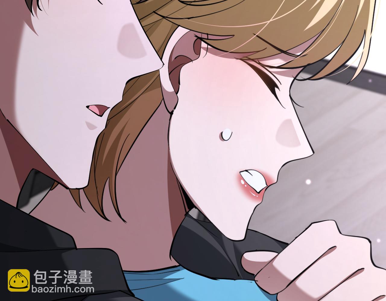 234话 背后的獠牙(1/4)-第235话