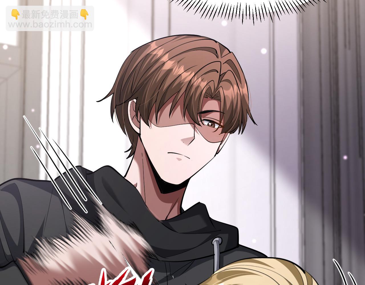 234话 背后的獠牙(1/4)-第235话