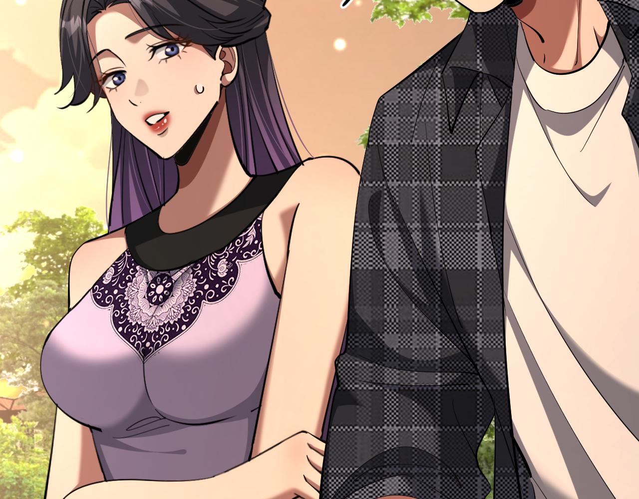 234话 背后的獠牙(1/4)-第235话